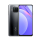 Xiaomi Mi 10T Lite 5G 6/64GB Pearl Grey 120Hz - 603712 - zdjęcie